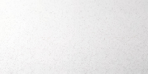 Obraz premium This image is a texture. What would you like me to do with it?