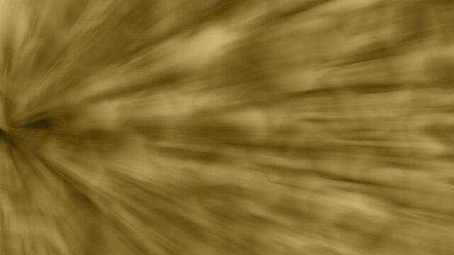 Luxury golden fast light rays premium volumetric sunbeam transition overlay 4k loop.