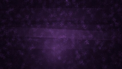 Dark Nebula Background © Yuda