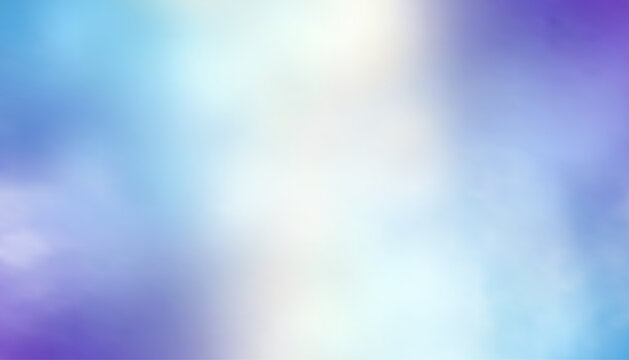 Abstract Vector Background Design