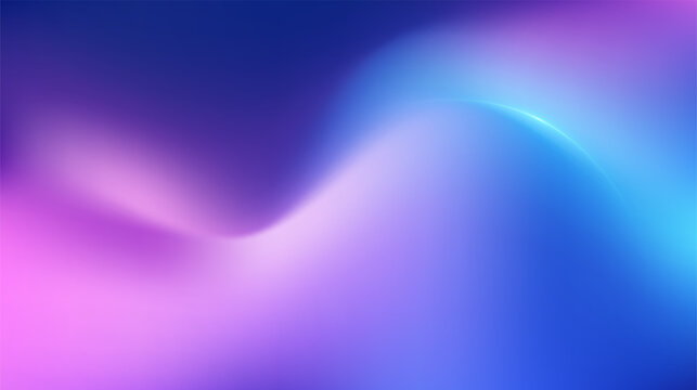 Abstract Vector Background Design