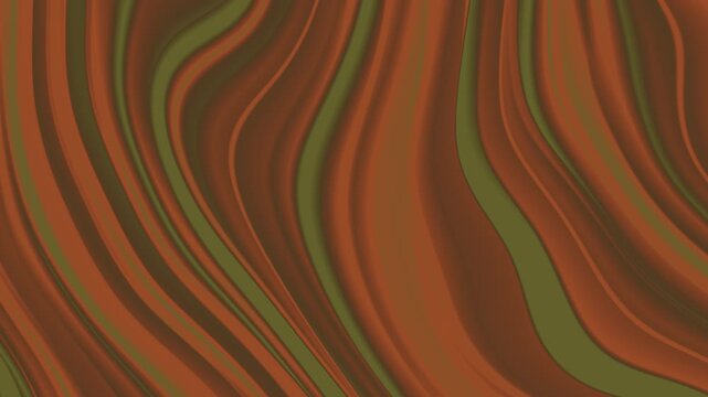 abstract background Abstract Organic Earth Tone Sludge Movement Textured Seamless Cyclic Loop