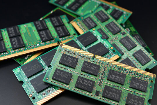 パソコン用メモリモジュール_4