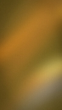 grainy textured background in olive green gold and gray abstract