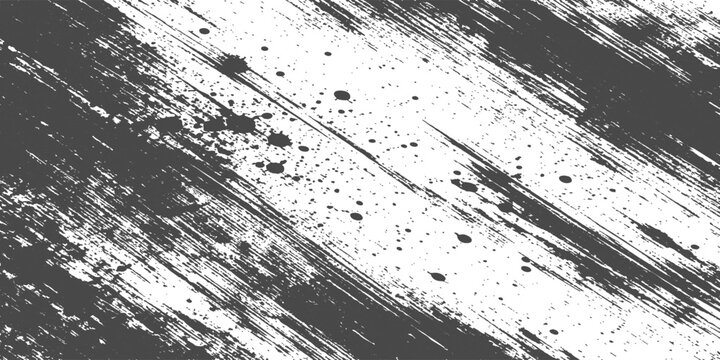 白黒の抽象画背景」の写真素材 | 180,409件の無料イラスト画像 | Adobe