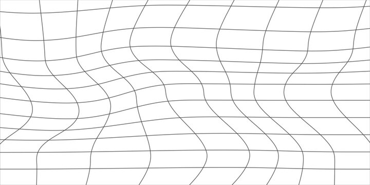 Grid paper wireframe pattern textured background. Used for notes graph documents business and education.Graph, drafting paper regular square lines grid, mesh pattern.