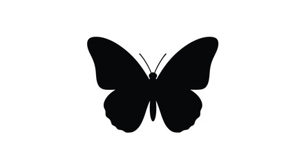 14_vector_icon_illustration_flat_1_20260428_155537.eps © DS