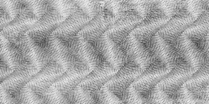 cement background. Wall texture.seamless background with pattern, decor tile background