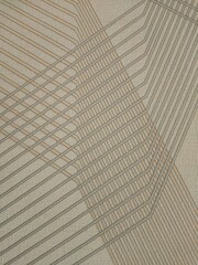 Obraz premium abstract background texture
