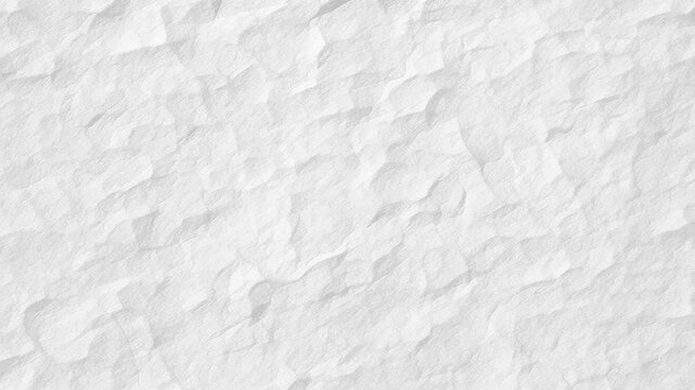 White watercolor paper texture animation. Abstract rough cold press grain background.
Subtle neutral beige stained grainy abstract background seamless loop.Seamless looping in 4k.