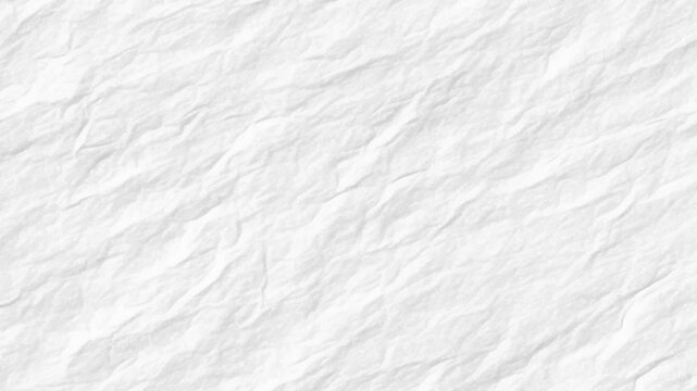 White watercolor paper texture animation. Abstract rough cold press grain background.
Subtle neutral beige stained grainy abstract background seamless loop.Seamless looping in 4k.