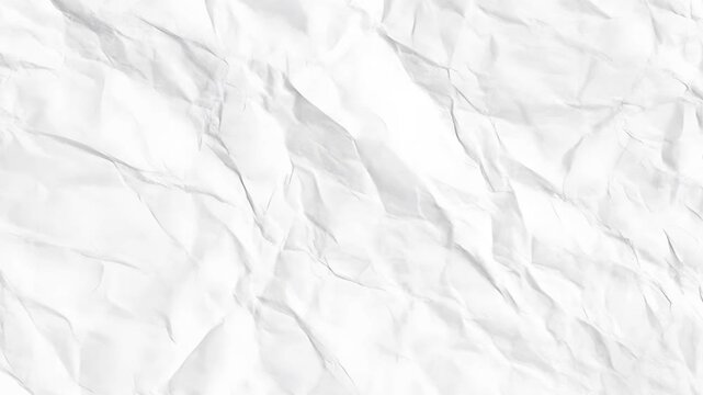 White watercolor paper texture animation. Abstract rough cold press grain background.
Subtle neutral beige stained grainy abstract background seamless loop.Seamless looping in 4k.