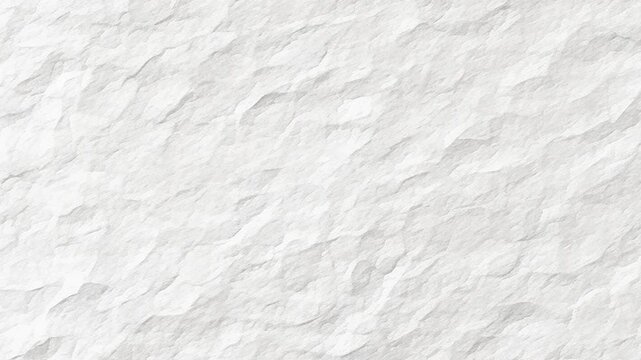 White watercolor paper texture animation. Abstract rough cold press grain background.
Subtle neutral beige stained grainy abstract background seamless loop.Seamless looping in 4k.