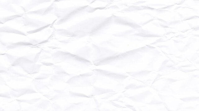 White watercolor paper texture animation. Abstract rough cold press grain background.
Subtle neutral beige stained grainy abstract background seamless loop.Seamless looping in 4k.