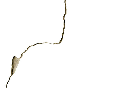realistic cracks scratch grunge overlay effect cement texture background. creative design element. transparent background. PNG file. Dirty grunge texture. old worn overlay distressed background.