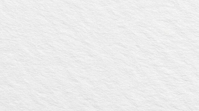 Animated HD crinkled Paper Texture background. white crumpled paper sheet motion video.
white abstract background.grunge background.White recycle craft.4k loop stop motion video.