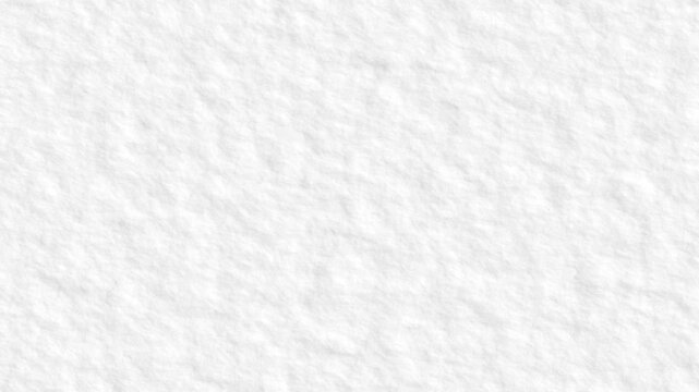 Animated HD crinkled Paper Texture background. white crumpled paper sheet motion video.
white abstract background.grunge background.White recycle craft.4k loop stop motion video.