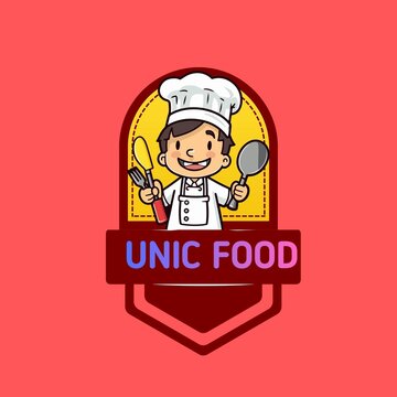 unic food