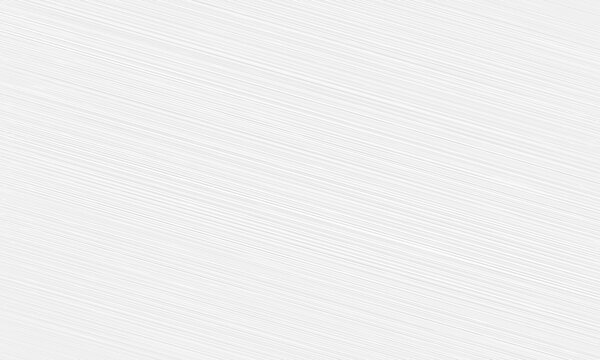 Fine grain noise texture overlay abstract subtle pattern with background abstract monochrome backdrop wallpaper minimalist distressed particle structure material template