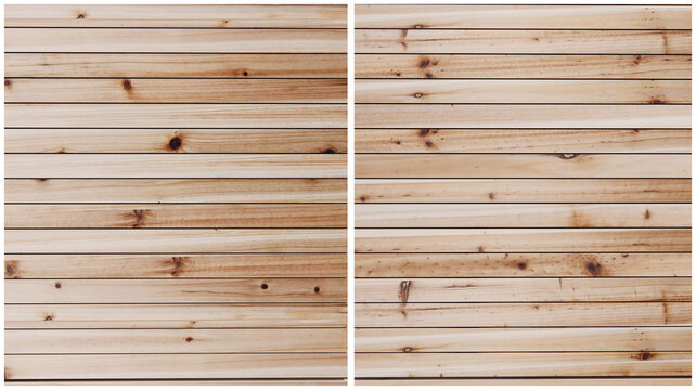 cedar 3d texture, 3d cedar louver (2 types), cedar louver 3d texture set, wood texture set, wood, wood 3d background