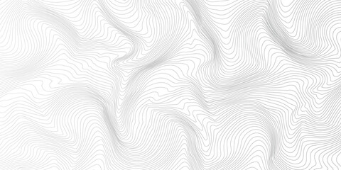 Topographic contour map. similarcartography illustration. Topography and geography map grid abstract backdrop. Business concept. Fish Fillet Texture, Salmon fillet texture, fish pattern. paper texture © Ryan Kurniawan