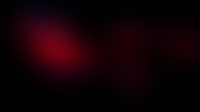 red abstract background gradient