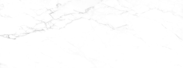 high resolution white Carrara marble stone texture © Vidal