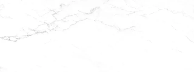 high resolution white Carrara marble stone texture © Vidal