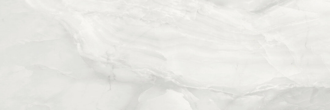 white onyx background, natural marble texture