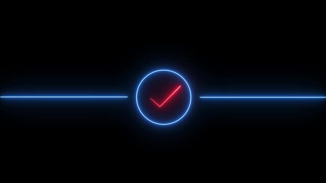Approved and Accepted Concept with No Vote, Certification, no Verified Approval and Quality Assurance..