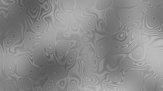 Light gray loop background for use as a desktop screen saver, text overlay, or subtle design element background for corporate