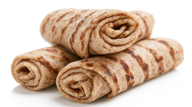 green banana flour flatbread soft pliable ancient grain