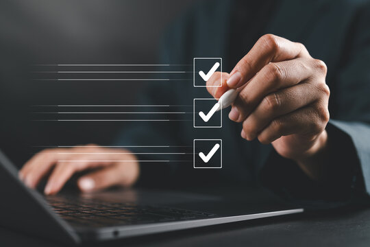 accountant Audit documents, quality assessment management With a checklist, business document evaluation process,market data report analysis and consulting,plan review process and assess correctness