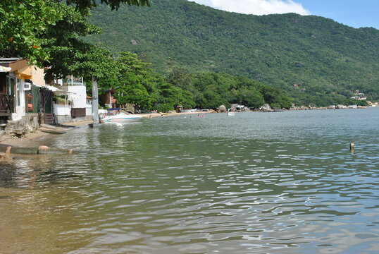 santa catarina - sc
