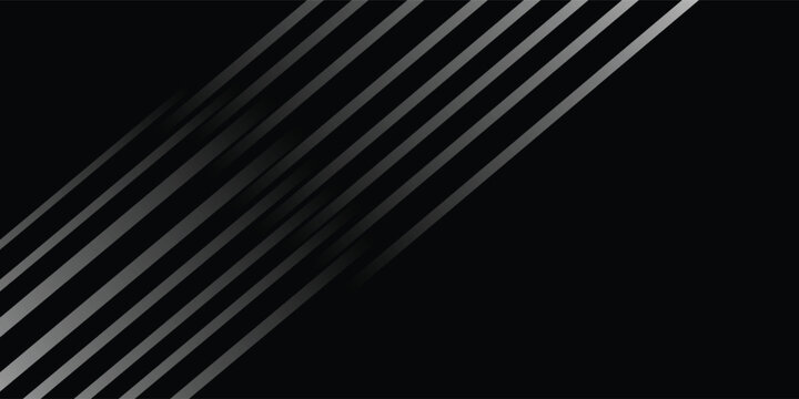 Tire tracks, wheel textures, tire tracks - auto racing, motocross, drift, rally, off-road and more. Isolated black texture vector in grunge style. vektor