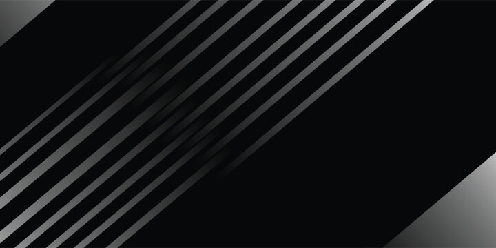 Tire tracks, wheel textures, tire tracks - auto racing, motocross, drift, rally, off-road and more. Isolated black texture vector in grunge style. vektor