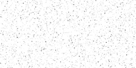 Naklejka premium old wall granite noise black and white, floor tiles terrazzo stone marble interior. white, black grunge rock abstract tile vintage concrete smooth mosaic endless texture background.