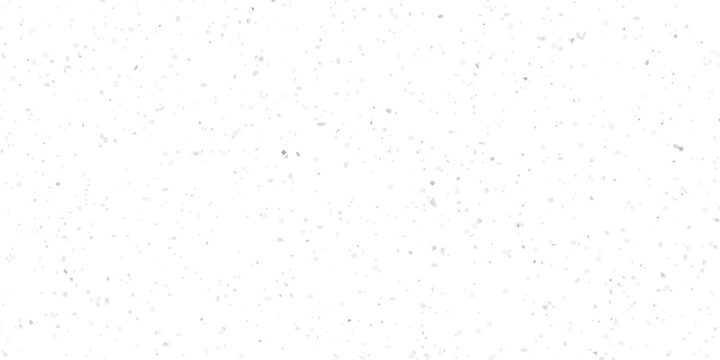 Granite quart grunge rock tile terrazzo vintage. concrete terrazzo mosaic endless texture. Vector sublet rock concrete black and white old wall, floor tiles terrazzo stone marble interior background.