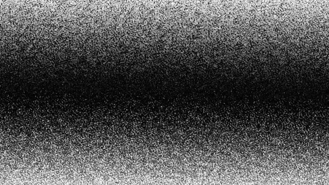 Glitch noise static television VFX pack. Visual video effects stripes background,tv screen noise glitch effect. Video background, transition effect