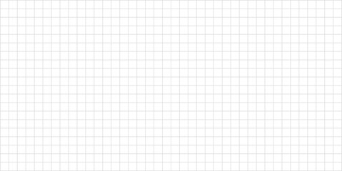 texture checkered sheet of white paper background. © Putra Ibrahim