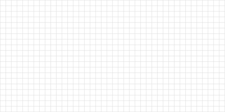 texture checkered sheet of white paper background.