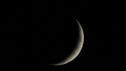 moon © Adam