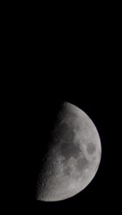 moon © Adam