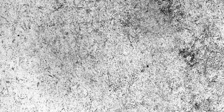 Black and white noise static texture