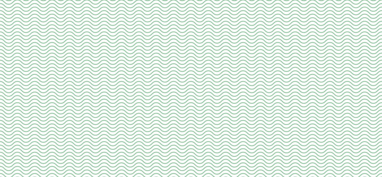 Guilloche background texture gradirent. For certificate, voucher, banknote, voucher, money design, currency, note, check, ticket. Vector illustration