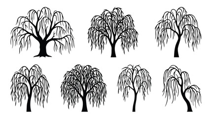 Adobe Illustrator Artwork © NurJahan