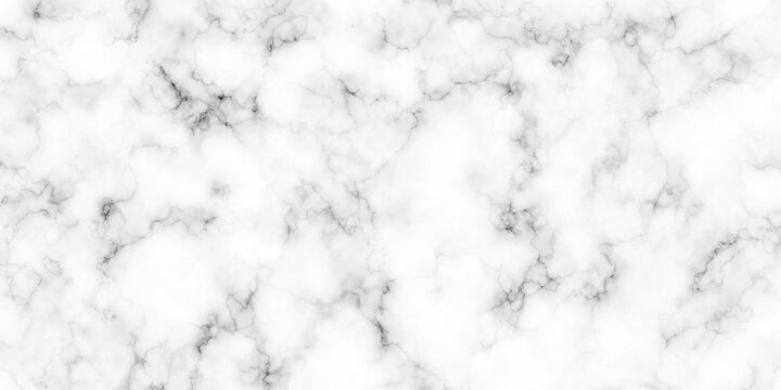 Texture concrete wall tiles vintage antique aged marble limestone interior natural slab ceramic stucco sandstone background.