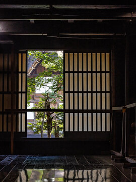 japan travel 