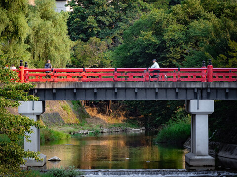 japan travel 