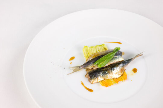 sarde appema pescate